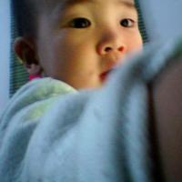 /photo/580450/老婆照片/图片 080_1_1_small.jpg